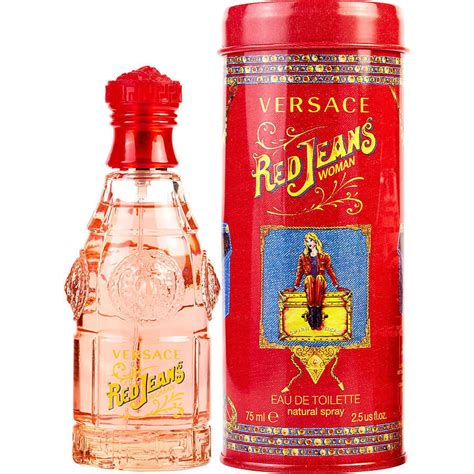 versace red jeans perfume australia|versace red jeans price.